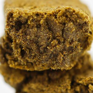 Thumbnail Zoom Résine CBD 60% Le Crémeux - Mon Petit Herbier