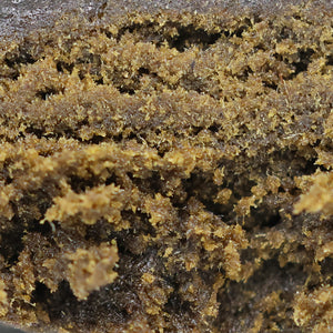 Thumbnail Zoom Résine CBD Hash dry - Mon Petit Herbier