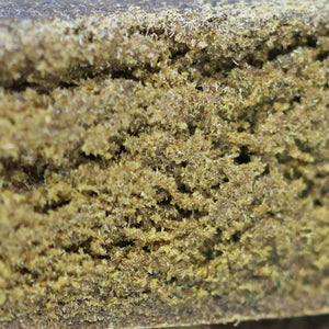 Thumbnail Zoom Résine CBD Honey Hash Candy - Mon Petit Herbier
