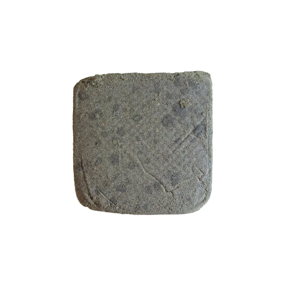 Pollen CBD Puissant💥