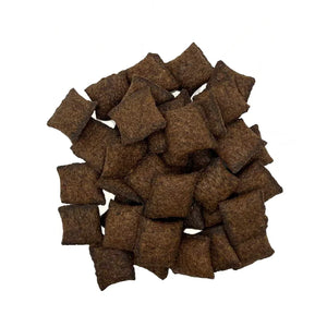 Thumbnail Friandises CBD pour Chiens - Truffe délice - Mon Petit Herbier