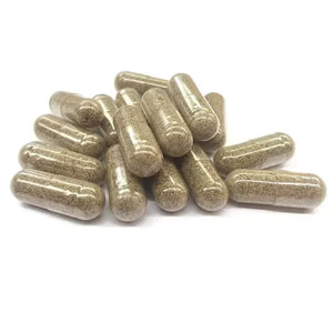 Thumbnail Gélules CBD Sommeil+ Fungo - Novaloa - Mon Petit Herbier