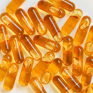 Thumbnail Gélules CBD Migraine ShantiPop - Novaloa - Mon Petit Herbier