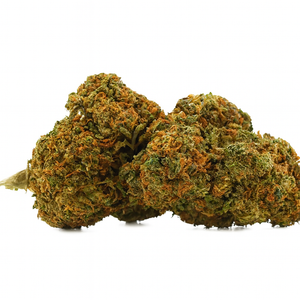 Thumbnail Pack Fleurs CBD - Dégustation (10 grammes)
