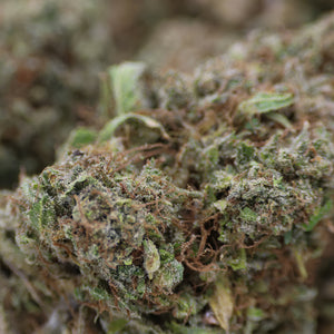 Thumbnail Fleur CBD 13% Skunk en Vrac - Indoor - Mon Petit Herbier