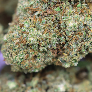 Thumbnail Zoom Fleur CBD 27% Jack Herrer en Vrac - Indoor Hydro